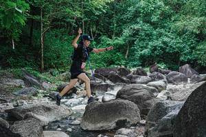 BIB: 
                            <button type="button" onclick="openModal(25114436)" class="btn btn-primary btn-sm float-right btn-popup" data-toggle="modal" data-target=".modal-high-quality">
                        <i class="fas fa-shopping-cart"></i> Add to Cart
                    </button>
                                            <button type="button" onclick="isThisMe(25114436, true)" class="btn btn-success btn-sm float-right btn-popup btn-isme hidden" data-toggle="tooltip" data-placement="bottom" title="นี่คือรูปของคุณใช่ไหม คลิกที่นี่เพื่อเอาเข้าอัลบั้ม">
                        <i class="fas fa-plus"></i> Add to album
                    </button>
                    <button type="button" onclick="isThisMe(25114436, false)" class="btn btn-warning btn-sm float-right btn-popup btn-isnotme hidden">
                        <i class="fas fa-ban"></i> Remove from album
                    </button>